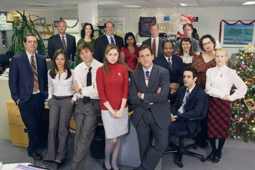 Picture of the company