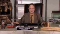 Image of Dwight