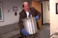 Image of Kevin